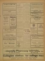 image of November 29, 1912 - number 3