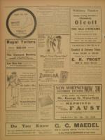 image of November 29, 1912 - number 4