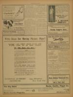 image of November 30, 1912 - number 3