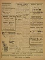 image of November 30, 1912 - number 4