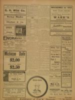 image of December 01, 1912 - number 2