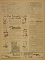 image of December 01, 1912 - number 3