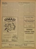 image of December 01, 1912 - number 4