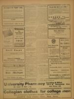 image of December 01, 1912 - number 5