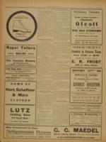 image of December 01, 1912 - number 6