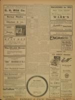 image of December 03, 1912 - number 2