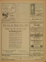 image of December 03, 1912 - number 3