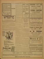 image of December 03, 1912 - number 4