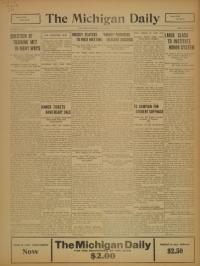 image of December 04, 1912 - number 1