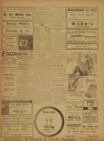 image of December 04, 1912 - number 2