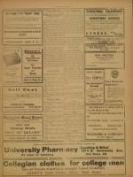 image of December 04, 1912 - number 3