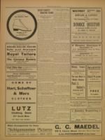 image of December 04, 1912 - number 4