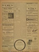 image of December 05, 1912 - number 2