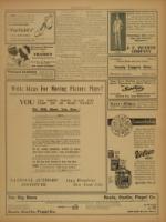 image of December 05, 1912 - number 3