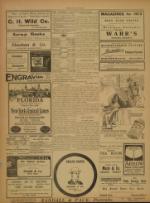 image of December 06, 1912 - number 2