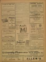 image of December 06, 1912 - number 3