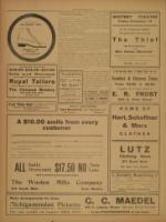 image of December 06, 1912 - number 4