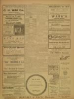 image of December 07, 1912 - number 2