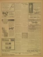 image of December 07, 1912 - number 3