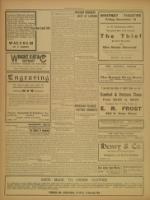 image of December 07, 1912 - number 4