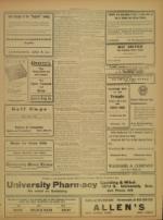 image of December 08, 1912 - number 7