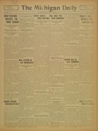 image of December 13, 1912 - number 1