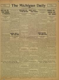 image of December 17, 1912 - number 1