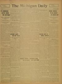 image of December 18, 1912 - number 1