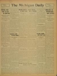 image of December 19, 1912 - number 1