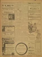 image of January 10, 1913 - number 2