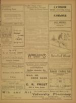 image of January 10, 1913 - number 3