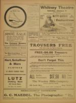 image of January 10, 1913 - number 4