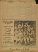 image of January 12, 1913 - number 4