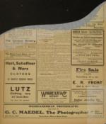 image of January 12, 1913 - number 6