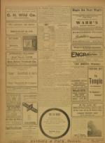 image of January 14, 1913 - number 2