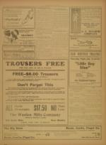 image of January 14, 1913 - number 3