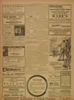 image of February 12, 1913 - number 2