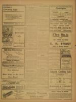 image of February 12, 1913 - number 3