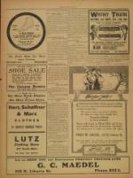 image of February 12, 1913 - number 4