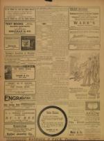 image of February 14, 1913 - number 2