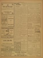 image of February 14, 1913 - number 3