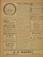 image of February 14, 1913 - number 4