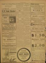 image of February 18, 1913 - number 2