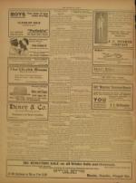 image of February 18, 1913 - number 3