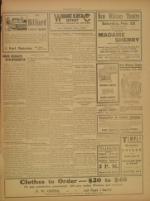 image of February 18, 1913 - number 4