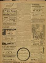 image of February 21, 1913 - number 2