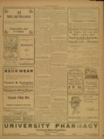 image of February 21, 1913 - number 3