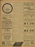 image of February 21, 1913 - number 4