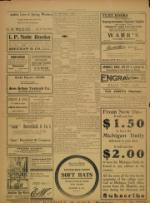 image of February 22, 1913 - number 2