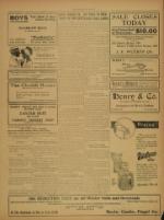 image of February 22, 1913 - number 3